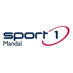 Sport1 Mandal Sommergolf