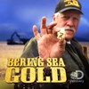 Bilde fra Reality Serien Bering Sea Gold